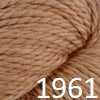 Load image into Gallery viewer, 128 Superwash (Cascade Yarns)