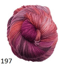 Load image into Gallery viewer, Mary Ann (Wonderland Yarns)