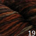 Load image into Gallery viewer, Trabajos del Peru (Plymouth)