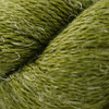 Load image into Gallery viewer, Eco+ Hemp (Cascade Yarns)