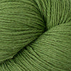 Load image into Gallery viewer, Sorata (Cascade Yarns)