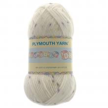 Load image into Gallery viewer, Dreambaby DK (Plymouth Yarn)