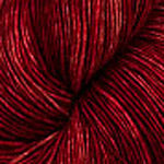Load image into Gallery viewer, Yakima (Plymouth Yarn)