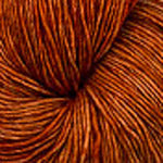 Load image into Gallery viewer, Yakima (Plymouth Yarn)