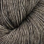 Load image into Gallery viewer, Yakima (Plymouth Yarn)