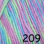 Load image into Gallery viewer, Dreambaby DK (Plymouth Yarn)
