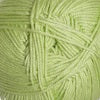 Load image into Gallery viewer, North Shore (Cascade Yarns)