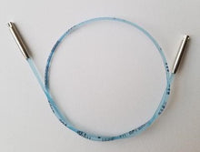 Load image into Gallery viewer, addiClick Cords for Interchangeable Sets (addi)