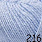 Load image into Gallery viewer, Snuggly DK (Sirdar)