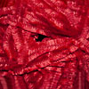 Load image into Gallery viewer, Pluscious (Cascade Yarns)