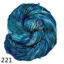 Load image into Gallery viewer, Mary Ann (Wonderland Yarns)