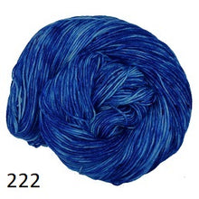 Load image into Gallery viewer, Mary Ann (Wonderland Yarns)