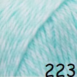 Load image into Gallery viewer, Snuggly DK (Sirdar)