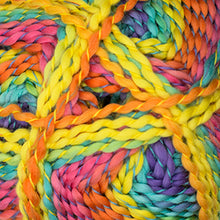 Load image into Gallery viewer, Swaddle (Cascade Yarns)