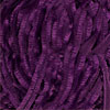 Load image into Gallery viewer, Pluscious (Cascade Yarns)
