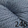 Load image into Gallery viewer, 128 Superwash (Cascade Yarns)