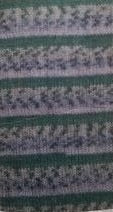 Load image into Gallery viewer, Heritage Prints (Cascade Yarns)