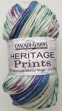Load image into Gallery viewer, Heritage Prints (Cascade Yarns)