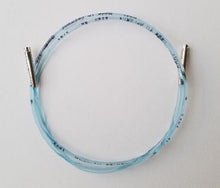 Load image into Gallery viewer, addiClick Cords for Interchangeable Sets (addi)