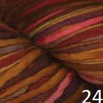 Load image into Gallery viewer, Trabajos del Peru (Plymouth)