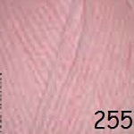 Load image into Gallery viewer, Snuggly DK (Sirdar)