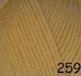 Load image into Gallery viewer, Snuggly DK (Sirdar)