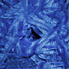 Load image into Gallery viewer, Pluscious (Cascade Yarns)