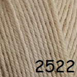 Load image into Gallery viewer, Babyull Lanett (Sandnes Garn)