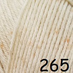 Load image into Gallery viewer, Snuggly DK (Sirdar)