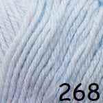 Load image into Gallery viewer, Snuggly DK (Sirdar)