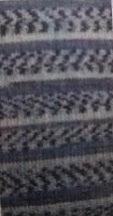 Load image into Gallery viewer, Heritage Prints (Cascade Yarns)