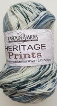 Load image into Gallery viewer, Heritage Prints (Cascade Yarns)