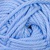 Load image into Gallery viewer, Cherub Bulky (Cascade Yarns)