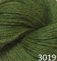 Load image into Gallery viewer, Pure Alpaca (Cascade Yarns)