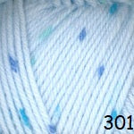 Load image into Gallery viewer, Dreambaby DK (Plymouth Yarn)