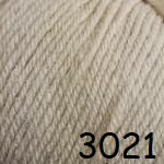 Load image into Gallery viewer, Babyull Lanett (Sandnes Garn)