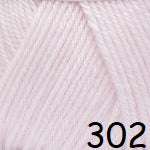 Load image into Gallery viewer, Snuggly DK (Sirdar)