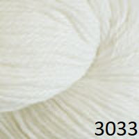Load image into Gallery viewer, Pure Alpaca (Cascade Yarns)