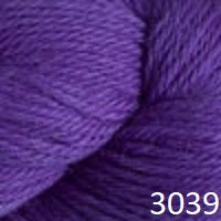 Load image into Gallery viewer, Pure Alpaca (Cascade Yarns)