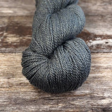 Load image into Gallery viewer, Scrumptious 4 Ply (Fyberspates)