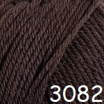 Load image into Gallery viewer, Babyull Lanett (Sandnes Garn)