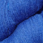 Load image into Gallery viewer, Sultry Steps (Good For Ewe)
