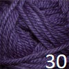 Load image into Gallery viewer, Cherub Chunky (Cascade Yarns)