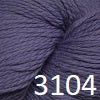 Load image into Gallery viewer, Eco + (Cascade Yarns)