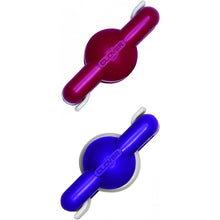 Load image into Gallery viewer, Pom-Pom Maker (Extra Small) (Clover)