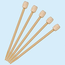 Load image into Gallery viewer, Knitting Marking Pins (Clover)