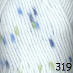Load image into Gallery viewer, Dreambaby DK (Plymouth Yarn)