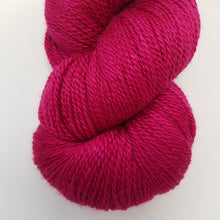 Load image into Gallery viewer, Scrumptious 4 Ply (Fyberspates)