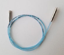 Load image into Gallery viewer, addiClick Cords for Interchangeable Sets (addi)