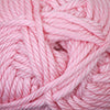 Load image into Gallery viewer, Cherub Bulky (Cascade Yarns)